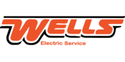 Wells Electric Service