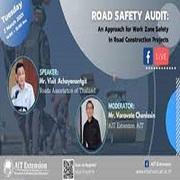 Online Training Courses Thailand